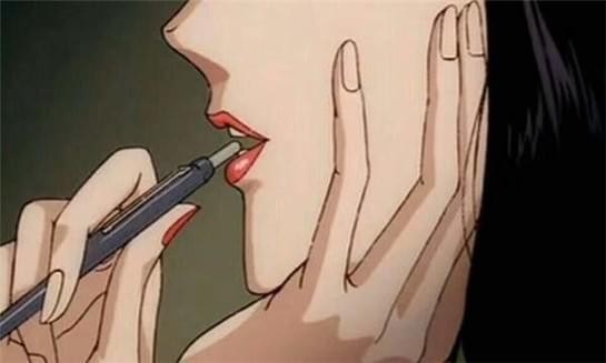 抖音漫畫臉如何制作？抖音漫畫臉制作方法介紹！