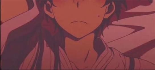 抖音漫畫臉如何制作？抖音漫畫臉制作方法介紹！