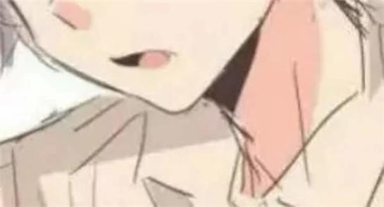 抖音漫畫臉如何制作？抖音漫畫臉制作方法介紹！