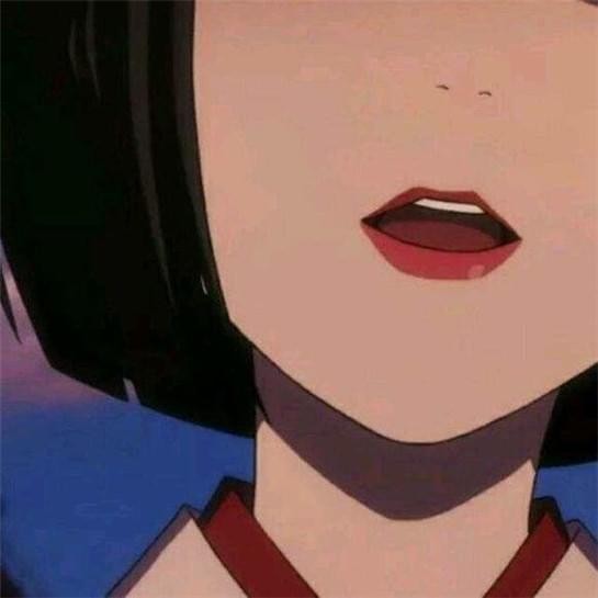 抖音漫畫臉如何制作？抖音漫畫臉制作方法介紹！