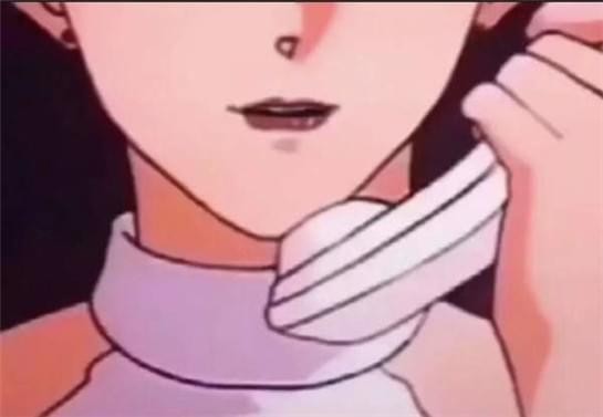 抖音漫畫臉如何制作？抖音漫畫臉制作方法介紹！