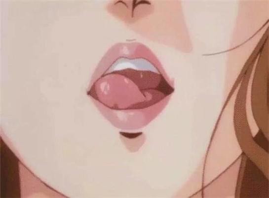 抖音漫畫臉如何制作？抖音漫畫臉制作方法介紹！