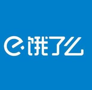 餓了么APP怎么進行備注？具體操作流程介紹