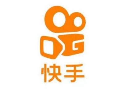 快手App發作品的具體操作流程介紹