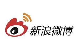 新浪微博APP怎么設置水??？具體流程介紹