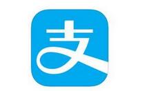 支付寶APP怎么申請二維碼？具體操作流程。