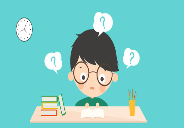 支付寶的余額寶存錢安全嗎？支付寶的余額寶安全性介紹！