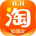 手機淘寶APP怎么刪除心愿單_具體操作步驟