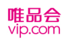 唯品會APP中如何購物_具體操作流程