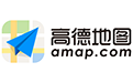 高德地圖如何將線路收藏？具體操作步驟