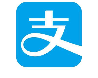 支付寶App申請防丟卡套的具體操作步驟