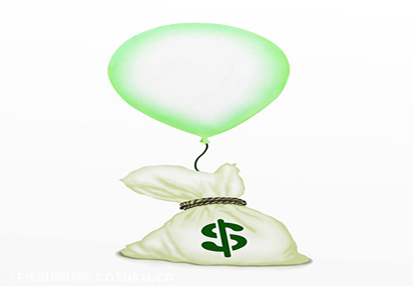 微信借錢一分鐘到賬的口子都有哪些？微信借錢一分鐘到賬的口子介紹！