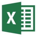 怎么將Excel轉化為PDF_詳細操作步驟介紹