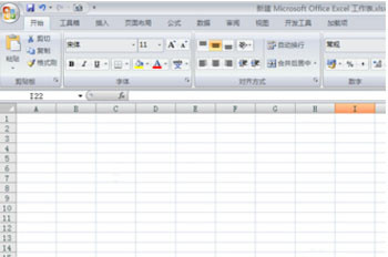怎么將Excel轉化為PDF_詳細操作步驟介紹
