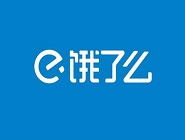 餓了么中哪里查找客服電話？具體步驟介紹