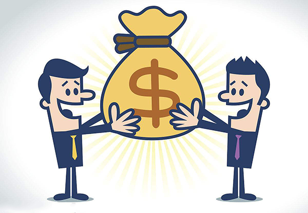 2018微信提現免手續費嗎？微信提現是否免手續費？