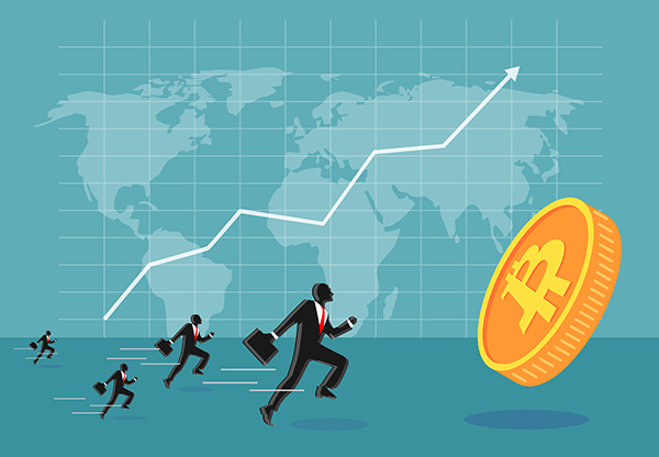 微信微粒貸的開通技巧是什么？微信微粒貸開通技巧盤點！