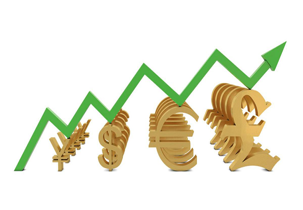 支付寶基金能賺錢嗎？支付寶基金介紹！