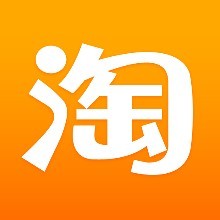 手機淘寶App領取明星密令紅包的具體操作步驟