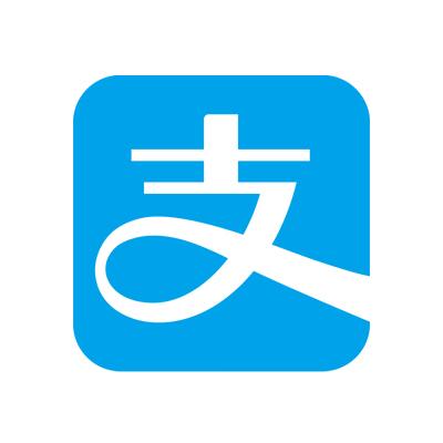 支付寶APP如何綁定駕駛證？具體操作步驟