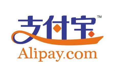 支付寶app綁定社?？ǖ木唧w操作步驟介紹