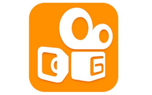 快手app中K歌保存到本地的具體操作步驟