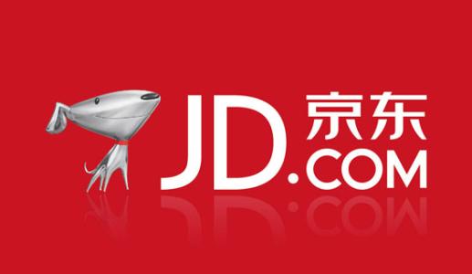 手機京東怎么進入京東到家？具體操作步驟