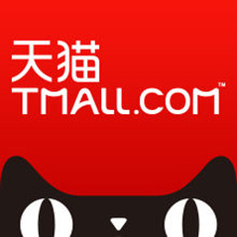 天貓APP開通88vip的具體操作步驟