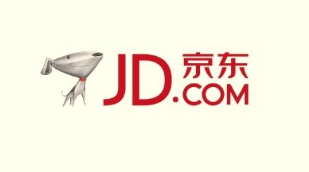 手機京東和迅速查詢訂單？具體操作流程