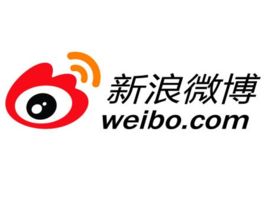 新浪微博會員賬號如何共享？VIP賬號密碼免費領取攻略介紹！