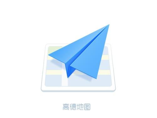 高德地圖怎樣使用三維實景功能?具體操作流程介紹