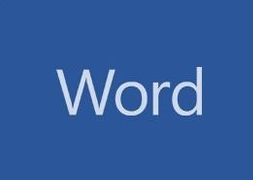word文檔如何設置文字下標_具體操作流程介紹