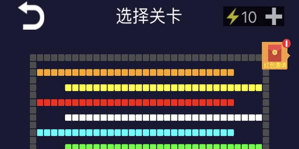 抖音爆款手游有哪些？ 2019抖音最火手游詳情介紹！