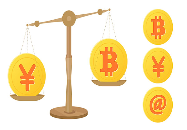 微信周轉貸款上征信嗎？微信周轉貸款怎么樣？