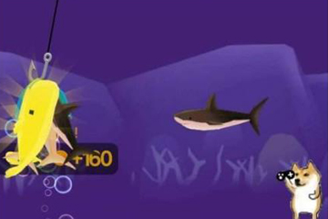 微信歡樂釣魚大師玩法是什么？微信歡樂釣魚大師玩法攻略介紹！