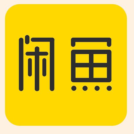 閑魚怎么使用信用卡支付？具體操作流程介紹