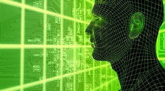 支付寶如何關閉刷臉？支付寶刷臉功能關閉方法介紹！