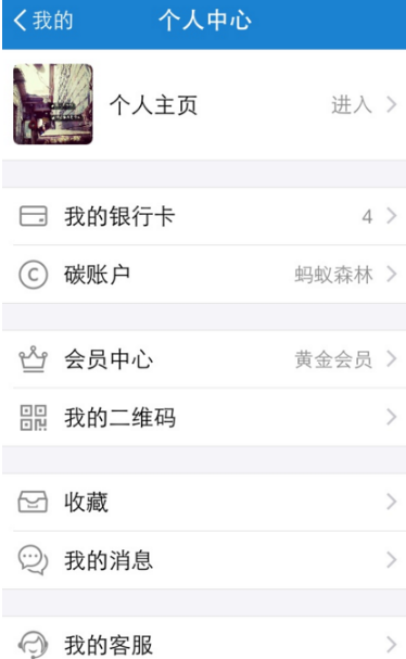 支付寶鉆石會員需要多少積分？支付寶鉆石會員萬能福怎么領？