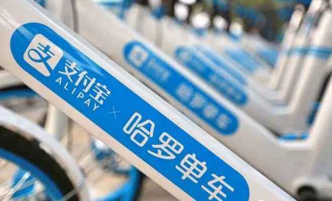 哈羅出行網約車如何使用？ 哈羅出行上線網約車服務了嗎？