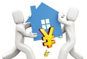 淘寶信用卡支付手續費是多少？要避免支出不合理的手續費！