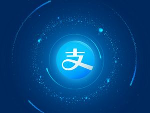 支付寶行走積分賽獎勵如何領??？ 支付寶行走積分賽獎勵獲取攻略介紹！