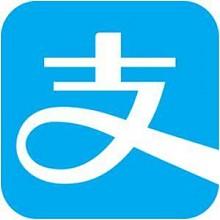 支付寶APP查找證件照片的具體操作步驟