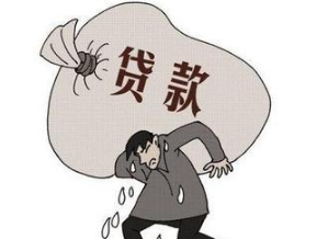 花唄還款日是怎么算的呢？花唄還款方法及步驟介紹！