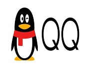 騰訊QQ怎么隱藏星座？具體步驟介紹