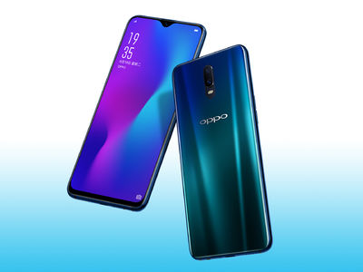 oppok1手機微信沒有提示音的詳細解決方法