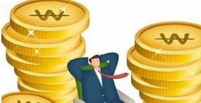 網商貸利息高嗎？支付寶網商貸利息計算公式！