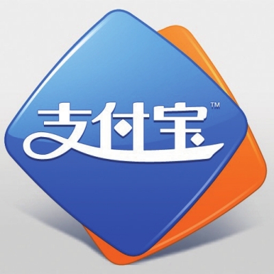 支付寶相互保如何加入？ 相互保投保條件方法攻略介紹！