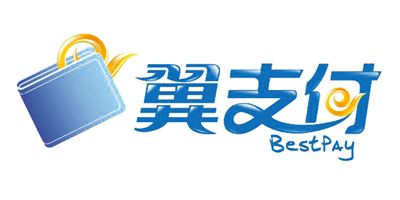 翼支付如何領餓了么會員？ 翼支付免費領取餓了么會員教程解答！