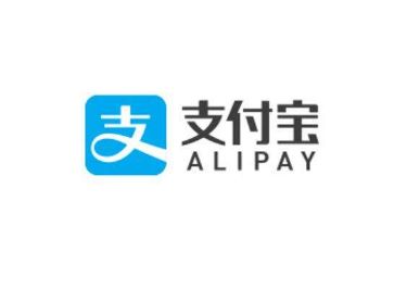支付寶如何修改運動步數？ 支付寶刷步數方法教程解答！