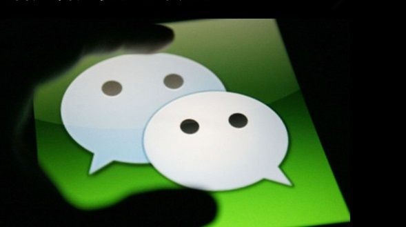 微信親屬卡如何開通？ 微信親屬卡開通方法教程解答！